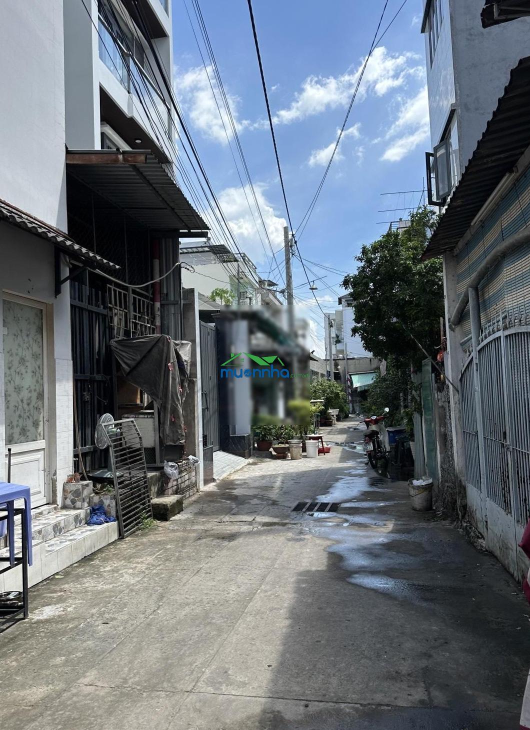 Hàng hiếm tại số 28, cát lái, quận 2, tp.hcm, 9,3 tỷ, 96,5 m2 - 2