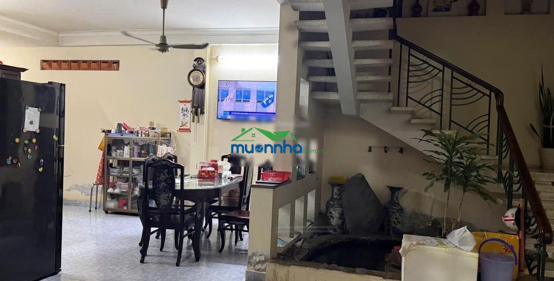 [Tb] chỉ 127tr/m yên thế p.2 ngang khủng 13m diện tích khủng 160.9m² 20.5