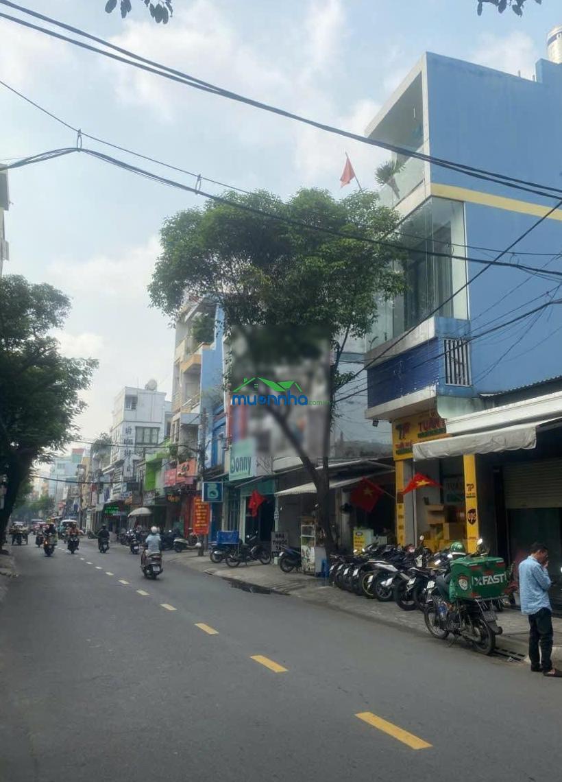 [Tb] chỉ 151tr/m bàu cát p.12 diện tích khủng 171.6m hxh 6m siêu dài 43m 26.5 - 3