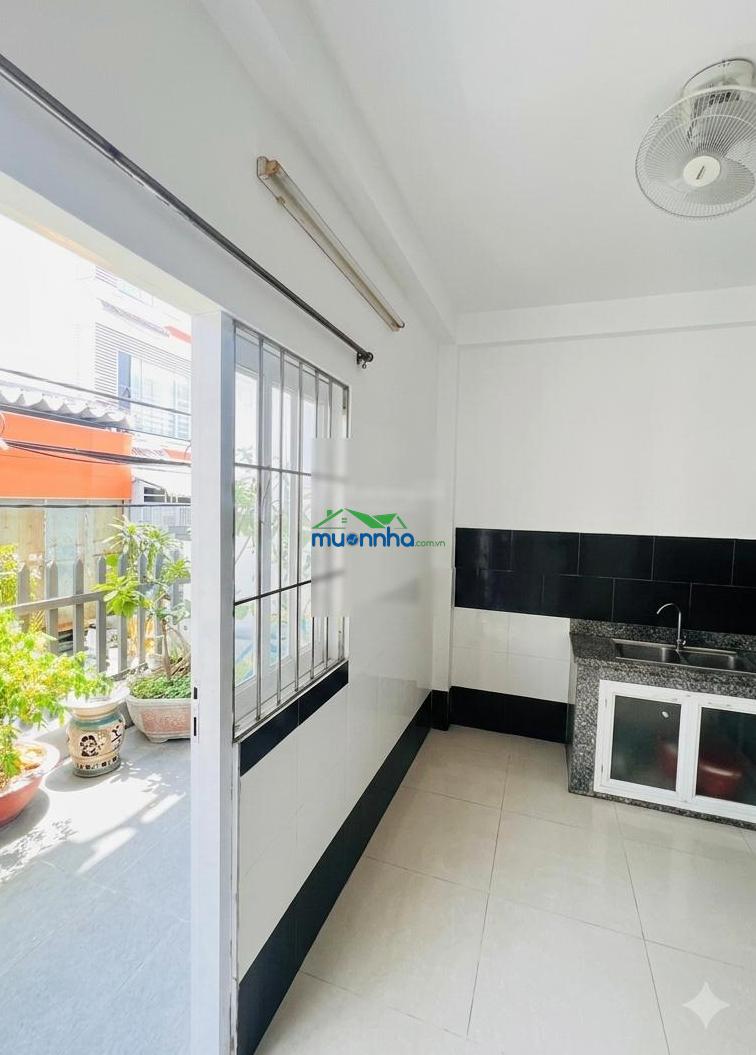 Căn góc 2 mặt tiền trục hồ học lãm an lạc 80m2 đường nhựa 6m nhik nhẹ 6 tỷ - 3