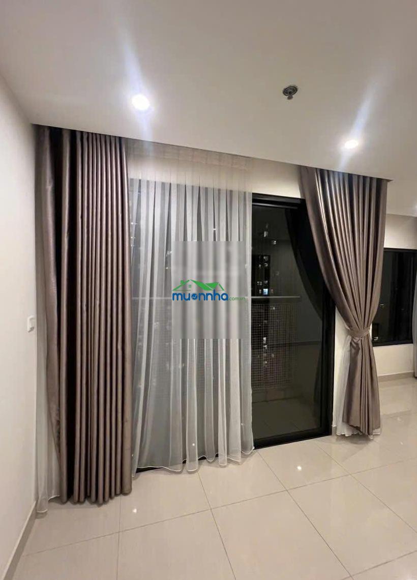 Bán nhanh căn góc 2pn + 2wc tầng trung, hướng mát. sẵn sổ hồng công chứng mua bán nhanh