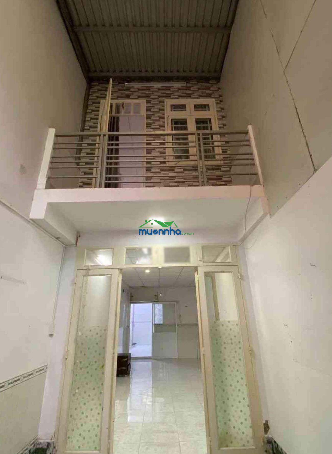 Quận 11 diện tích khủng 50m² trong phân khúc 4 tỷ 3 - hiếm có khó tìm cơ hội an cư hoặc đầu tư c - 4