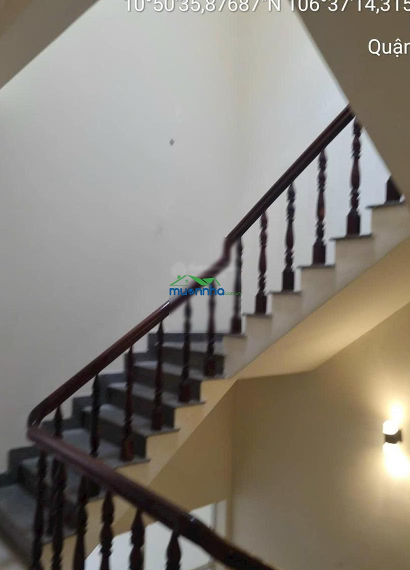 Ngân hàng thanh lý tài sản: kdc an sương, phường đông hưng thuận, tp hcm. - 4