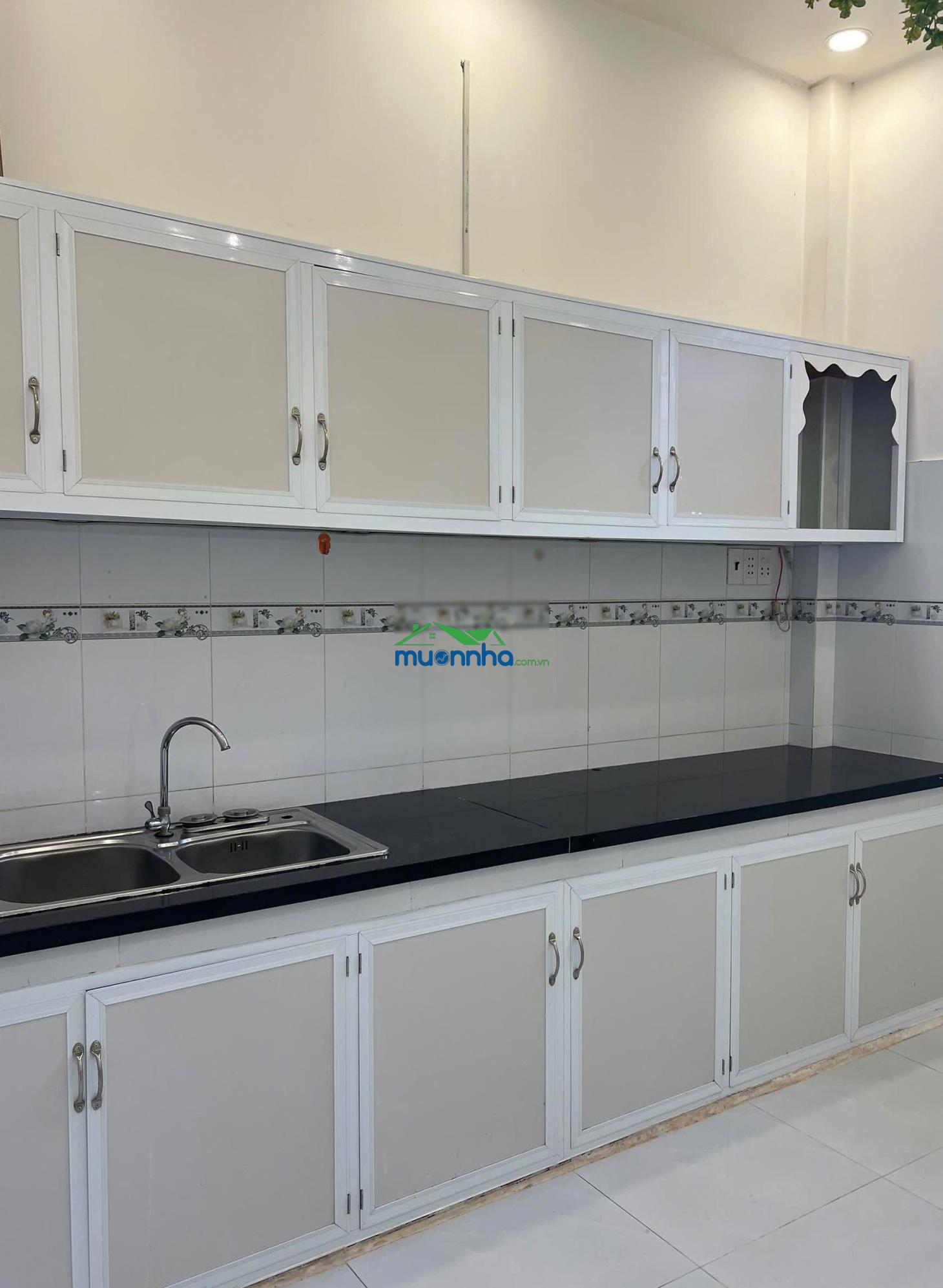 Bán nhà 42 mét vuông chính chủ tân mỹ chỉ 7,2 tỷ