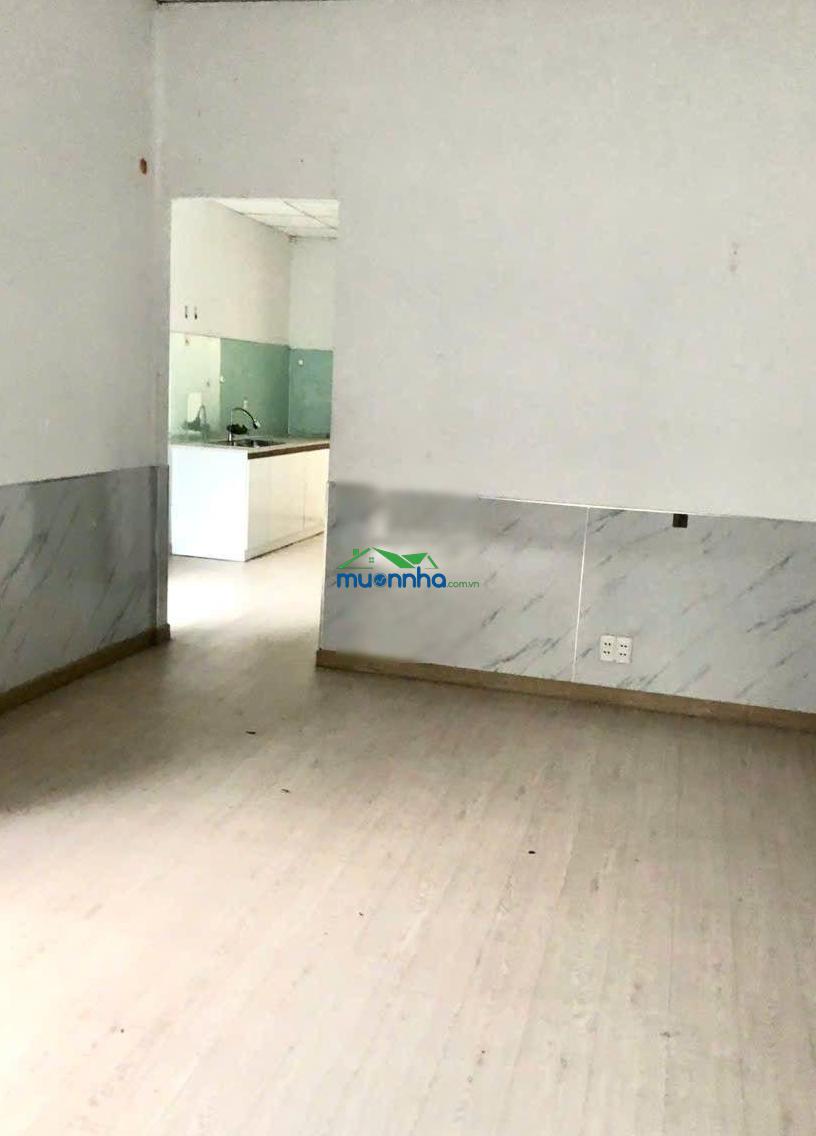 Bán gấp nhà c4 đối diện lotte mart nguyễn văn lượng, p17, gò vấp, dt 68,7m2, chỉ 5tỷ300 tl - 4