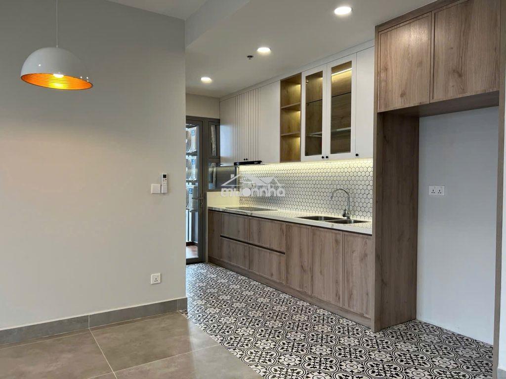 Độc quyền căn hộ celesta rise 3pn. mới 100% chuyển nhượng - 4