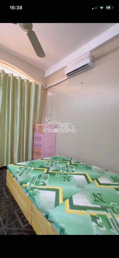 Em có khách nào thuê nguyên căn giới thiệu về căn 518/1/1 võ văn kiệt - 3