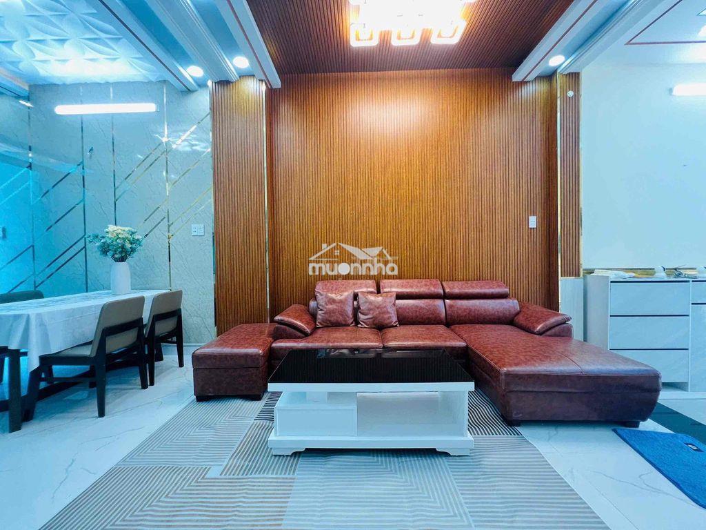 🟪🟪🟪🟪Cho thuê nhà nguyên căn hẻm 83 xe hơi đào tông nguyên 🟪🟪🟪🟪🟪 - 3