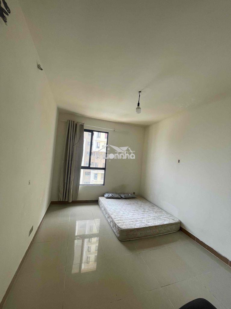 Chính chủ cho thuê phòng liền kề phú mỹ hưng - 2