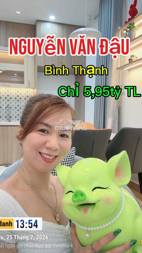 Ngộp.2mặt tiền .sd 45m-,3pn.3wc. hxh.chi nhỉnh 5tỷ.