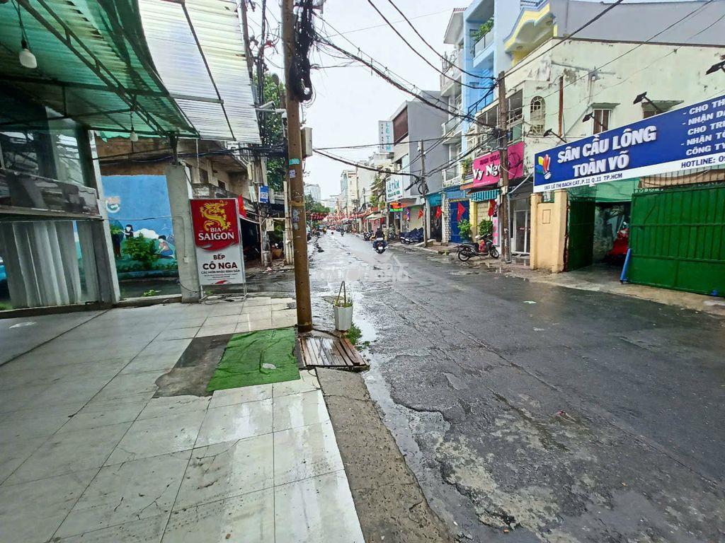 Cho thuê phòng trọ xã bà điểm khu dân cư hoàng hải phan văn hớn - 3