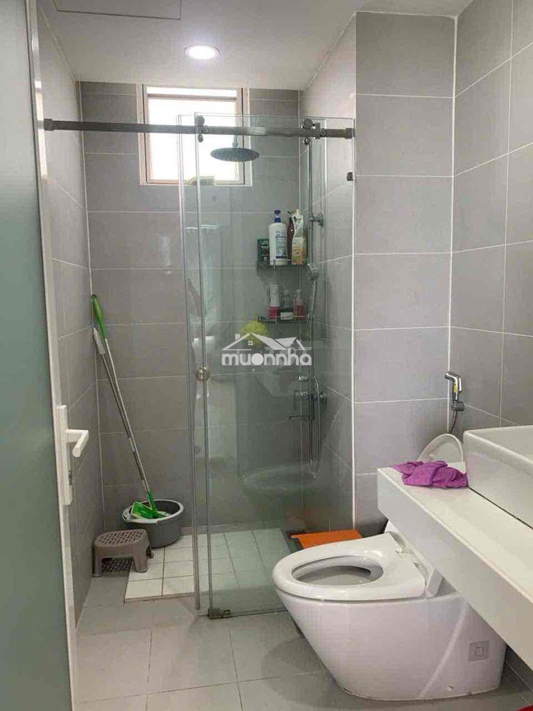 Bán căn hộ rirstar có hdmb khu1 - 3