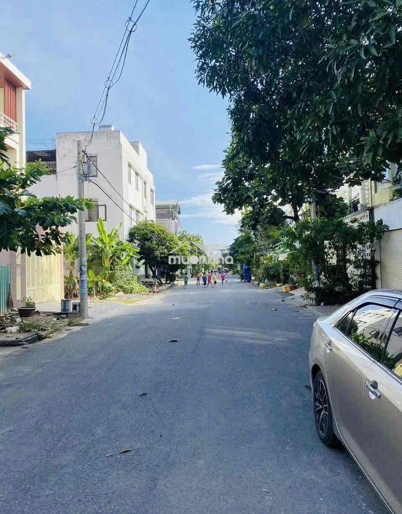 🔥 Sát vách chợ đầu mối thủ đức -hiệp bình – chỉ 5 căn ra ql13 🔥 - 2