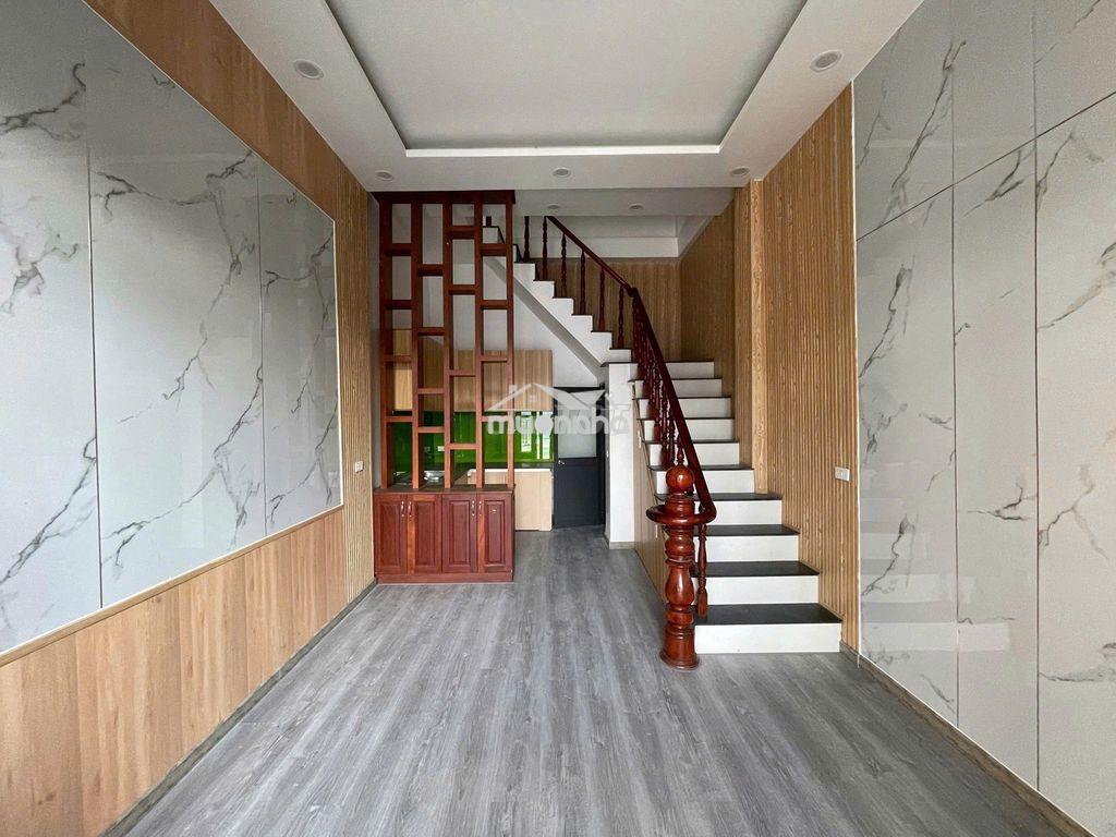 Góc 2 mặt tiền 119m2( 5 x 24 ) - thổ cư 50m2, tặng nhà và trọ cho thuê - 2