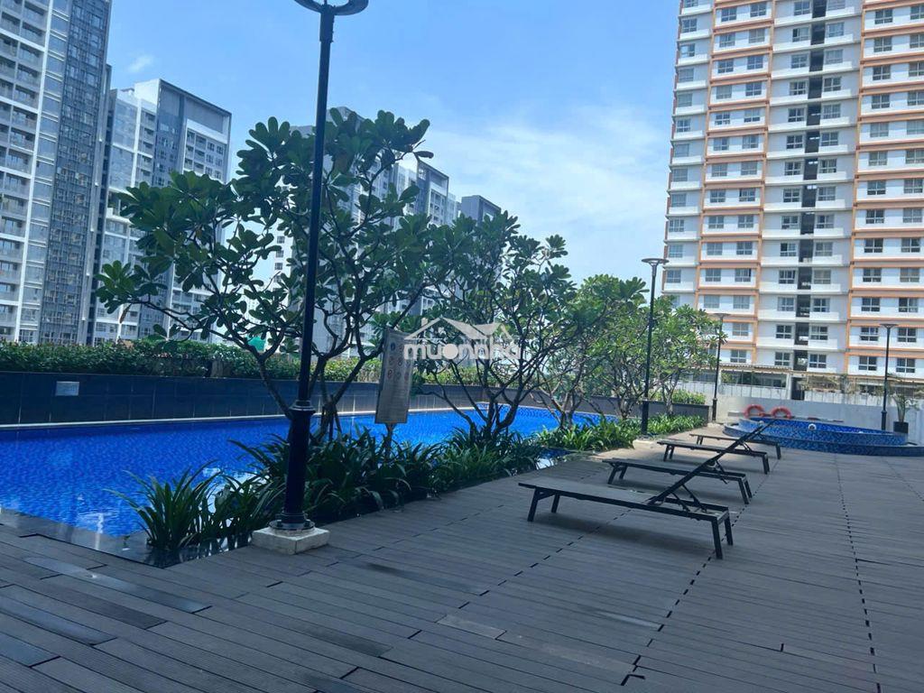 Bán dragon hill 71m2 2pn 2wc 4.5 tỷ sổ sẵn - 2