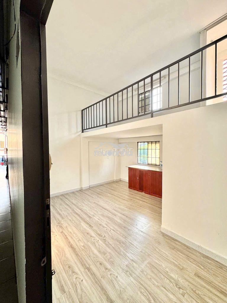 (9604) căn hộ becamex định hòa, lầu 2 sổ hồng 525 triệu - 4