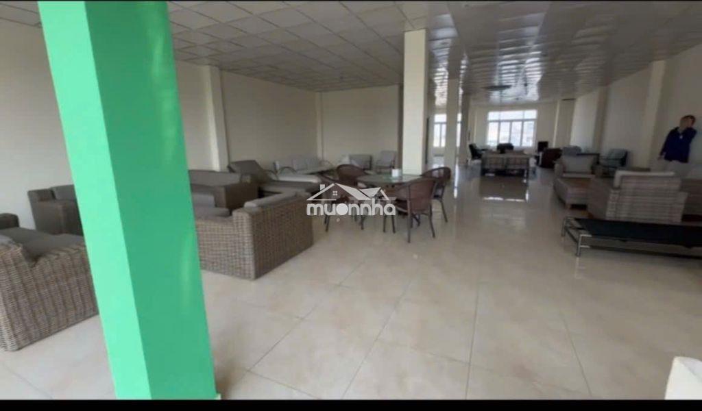 Cho thuê mb kinh doanh mt dt743c - 4x20, 7tr/tháng - 2