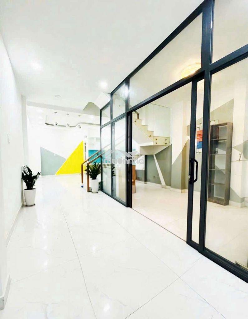 Chính chủ bán rẻ - phí 80 triệu - 4