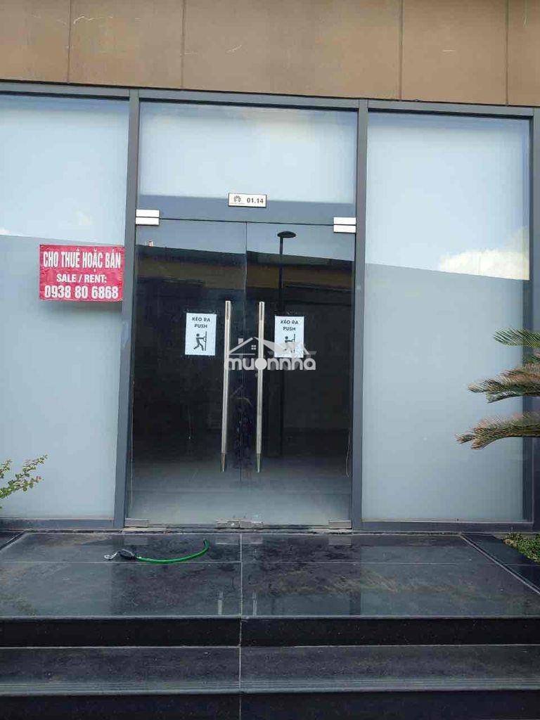 Cần bán