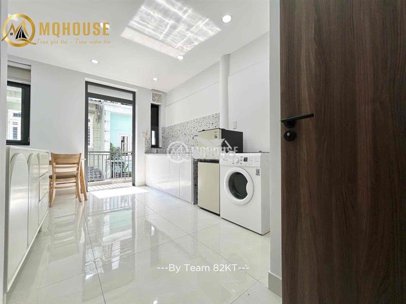 💥Khai trương dự án stu ban công cửa sổ siêu đẹp mới 100%
