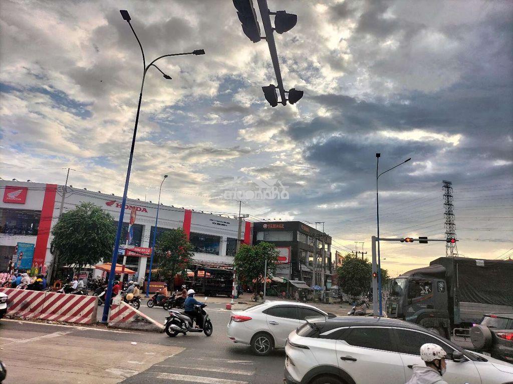  🆘 Gấp gấp siêu đẹp cực kỳ sầm uất. giảm sốc 3ty. chỉ còn 14,9ty ạ  - 2