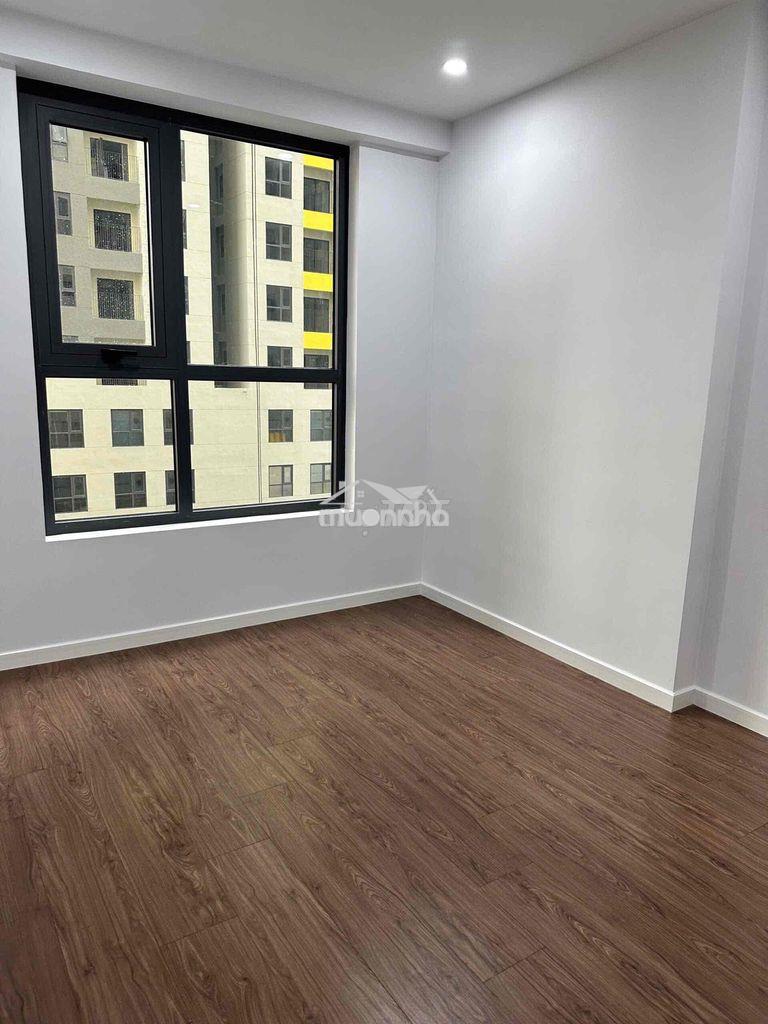 Bán 1pn bcons city green emerald 36m² – giá 1,9 tỷ – có sẵn hđ thu - 4