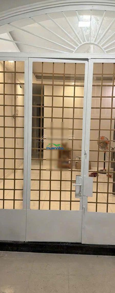 Nhà cấp 4 còn mới 58 m² đường văn dương, tân phú - 2