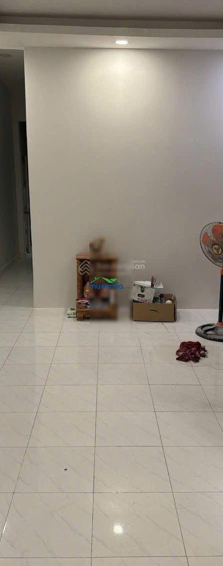 Nhà cấp 4 còn mới 58 m² đường văn dương, tân phú - 3