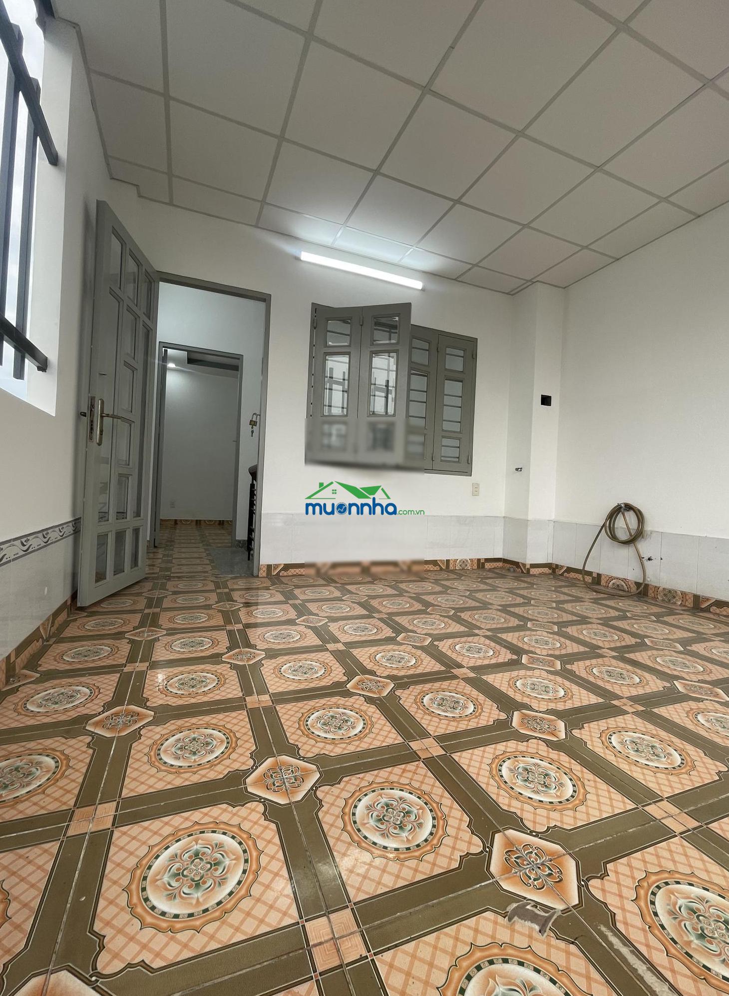 Bán nhà chính chủ 48m², 4,2 tỷ tại liên khu 4-5, bình hưng hòa b, q. bình tân, tp.hcm - 4