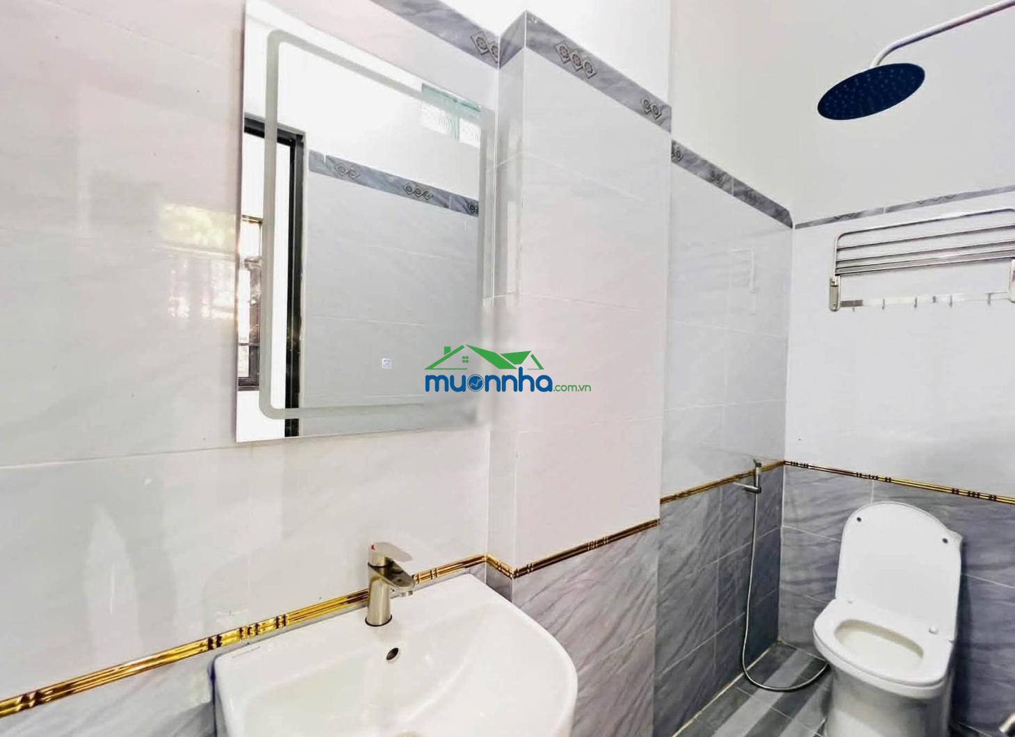 Siêu hot bán nguyên căn, huỳnh tấn phát giáp ranh q7 cầu phú xuân - 4