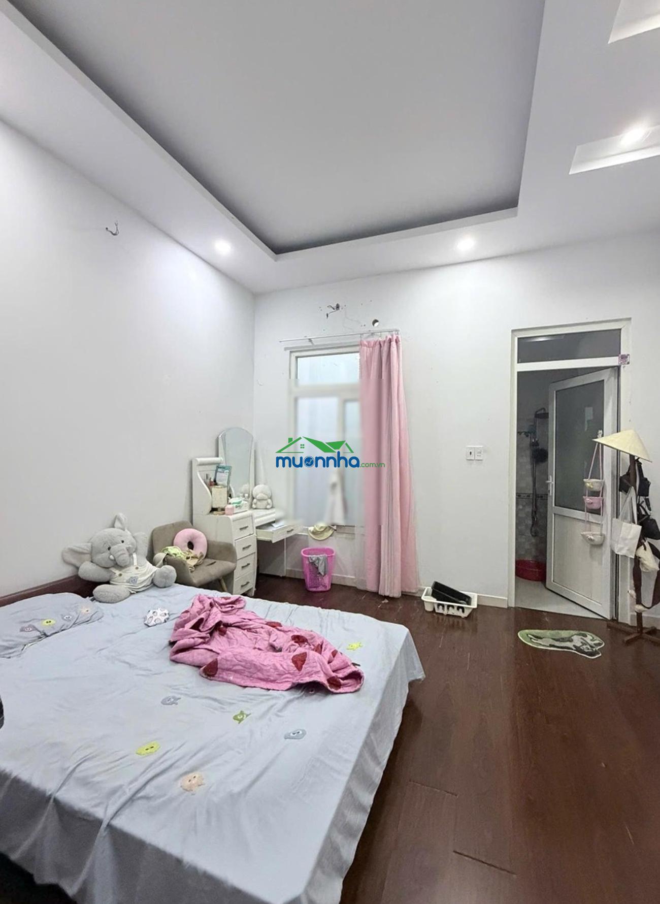 Bán gấp nhà tại nguyễn hữu tiến, tân phú |4x15 sổ vuông| 2 tầng| chỉ 5t nhỉnh