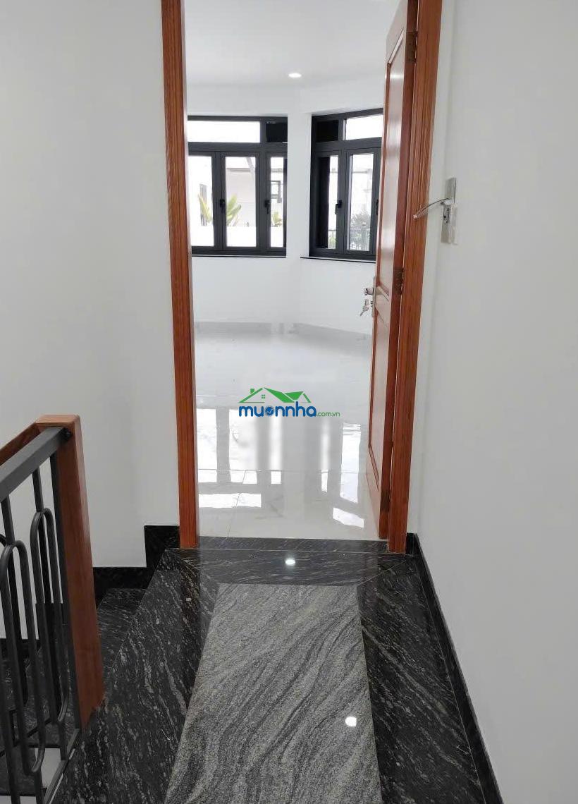 Căn góc 5 tầng dt siêu rộng - hẻm 7m - đường hương lộ 2 - 13x13.5 - 11.7 tỷ - 3