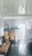 Bán nhà riêng 4 tầng ngô gia tự q10 dt 50m2 giá 6.75tỷ