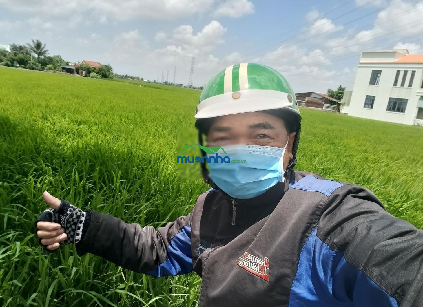 Quý!quý..qua xem liền quý ơi!có 4,9tỷ, nhà mới 2tầng, đường 16a, gò xoài, lê văn qưới,hxh thông - 3