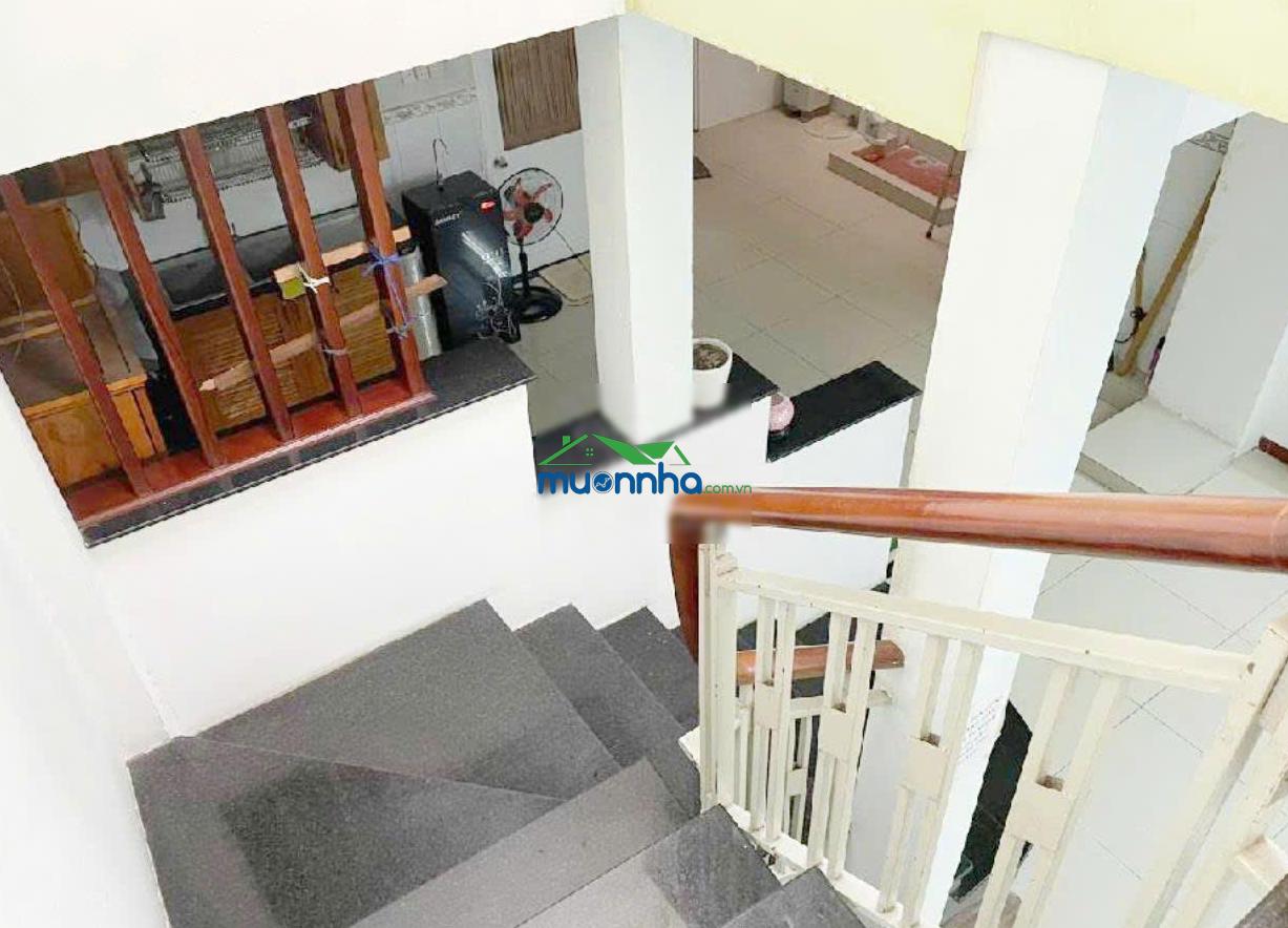 Bán nhà gần mặt tiền xe hơi hưng phú cầu chữ y, quận 8, 107m2, nhỉnh 7 tỷ - lh 0784 968 ***