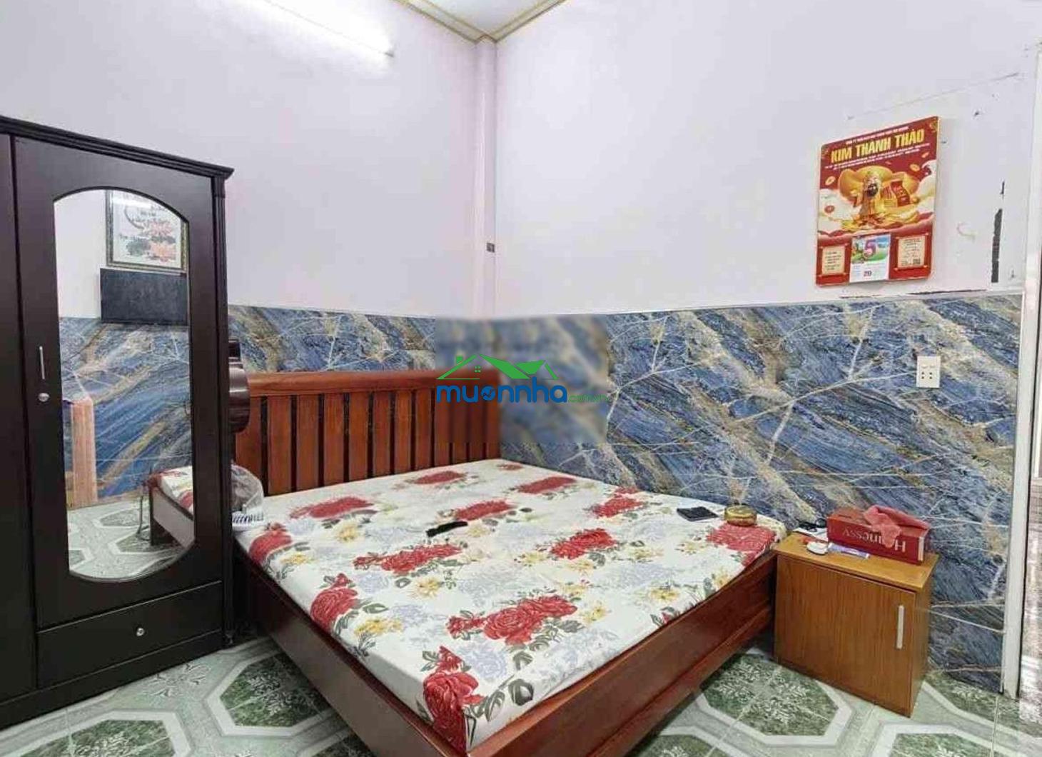 Nhà khu vip, nguyễn văn săng, khu dân trí cao, khu cao tầng. hàng xóm thân thiện, dễ thương