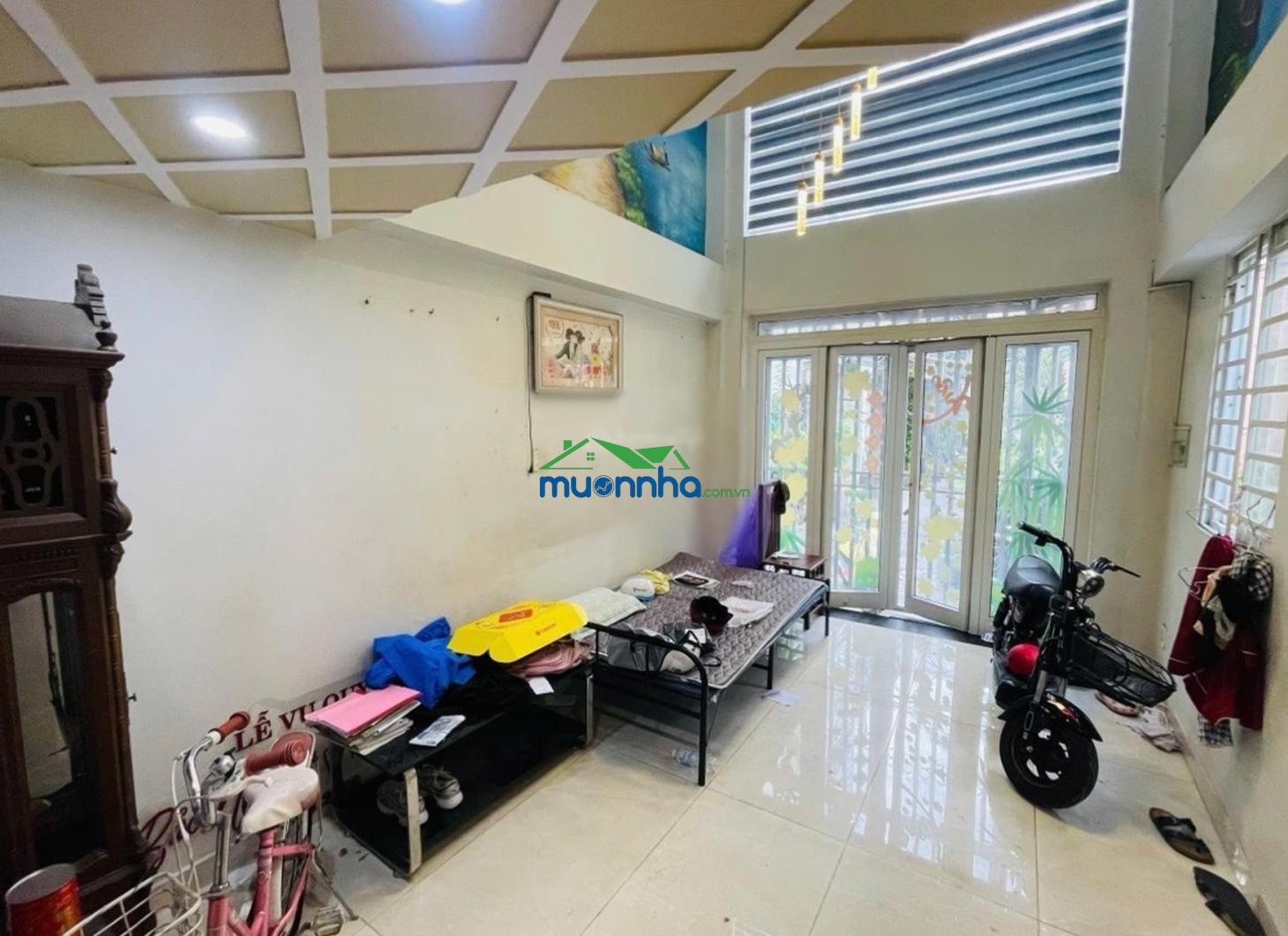 Gấp bán hẻm vf3 đường vũ tùng, dân trí, 7pn, 5 tầng bề thế hơn 7 tỷ