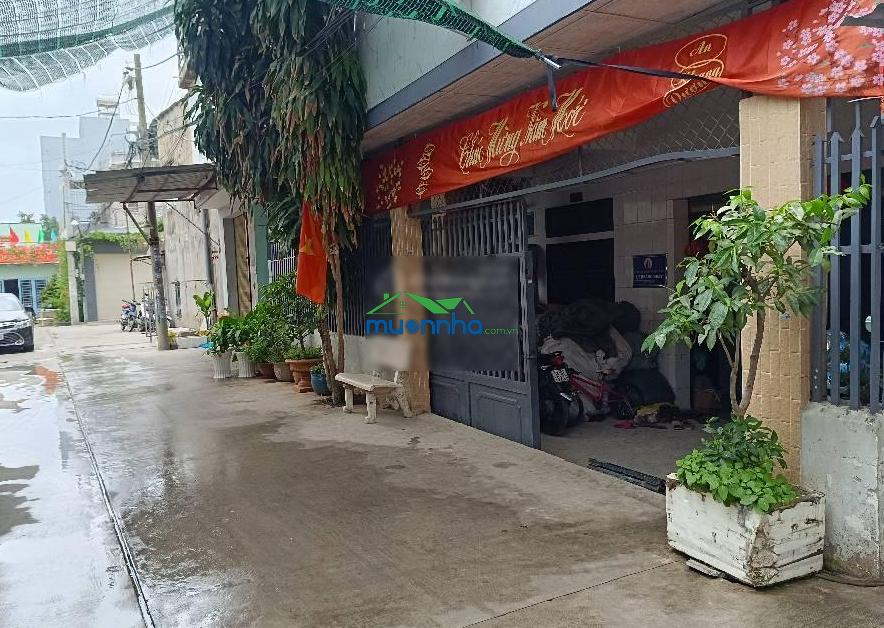 Bán nhà 3 tầng ngay aeon tân phú - ngang 10m x 23m - 230m² full thổ cư - 10pn - hơn 15 tỷ - 3