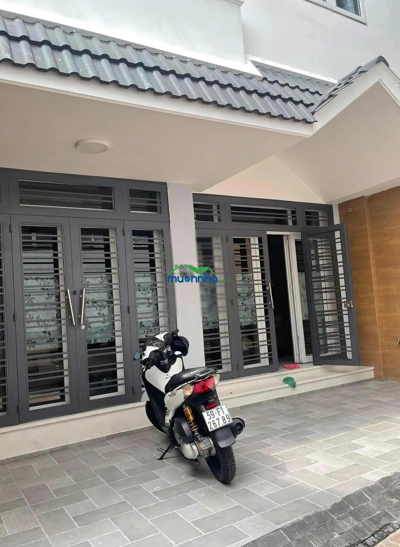 Còn 1 căn! khu tân định, q1. (6,5x18m). dt khủng 112.8m2 - 4t. hđt 780tr/năm. nhà đẹp. chỉ 28 tỷ - 4