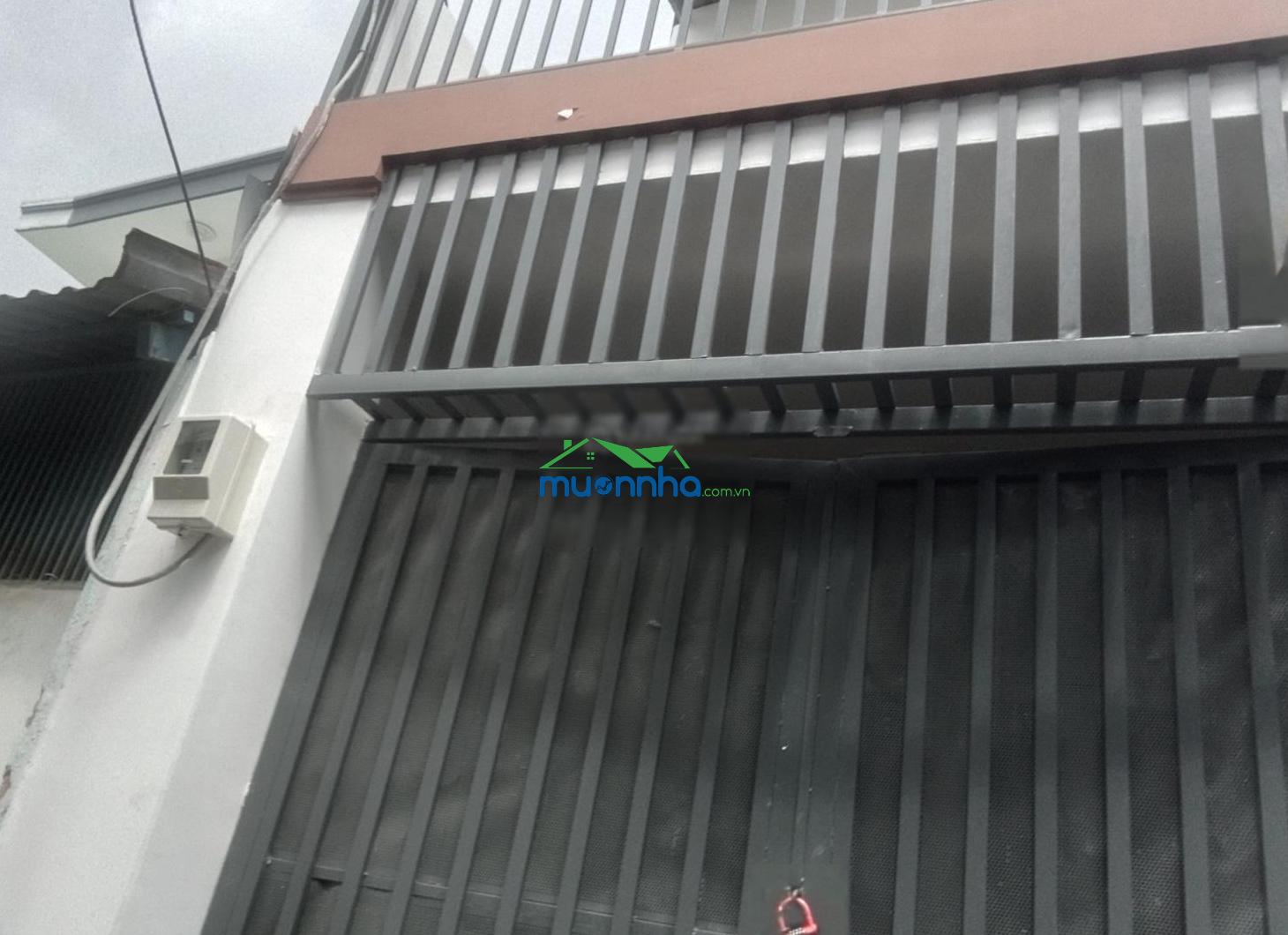 Bán đất ngay gần đường lê văn việt - 3