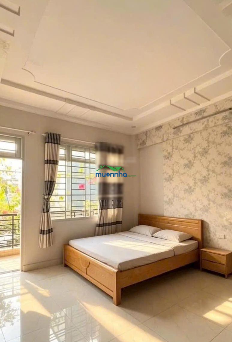 Ngộp vốn bán nhanh nhà cao đạt, phường 1, quận 5. với diện tích lên đến 70m² mà giá chỉ 5,29 tỷ!!! - 4