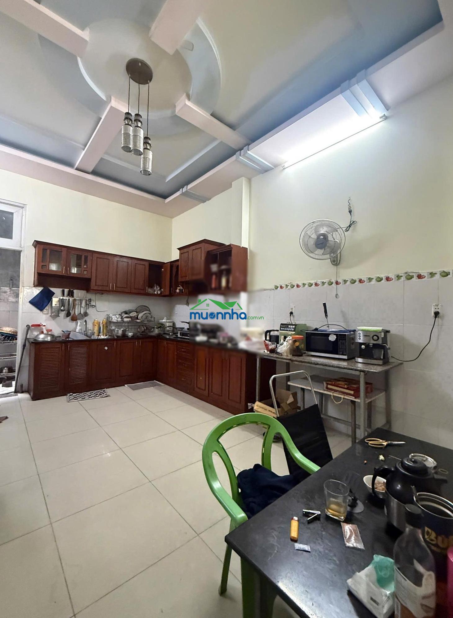 Bán nhà đẹp bình tân hẻm 8m ngay bình hưng hoà b, gần liên khu 5-6, cây cám. sổ hồng chính chủ