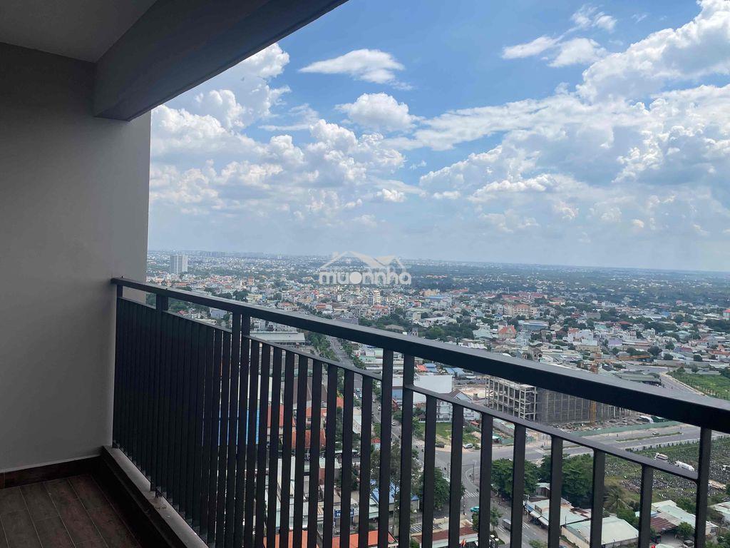 Bán căn góc 3pn - opal skyline- chính chủ - 3