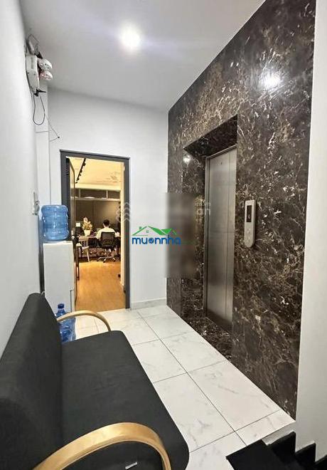 Bán nhà có thang máy - phường thảo điền - giá 30 tỷ - 3
