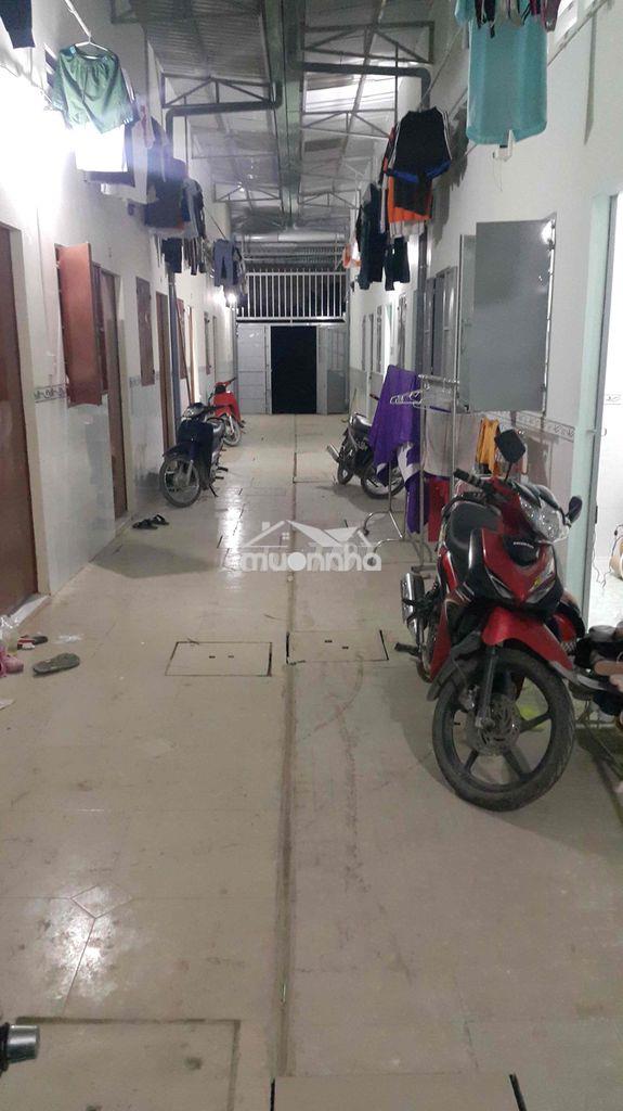 Phòng đẹp ngã ba mỹ thành