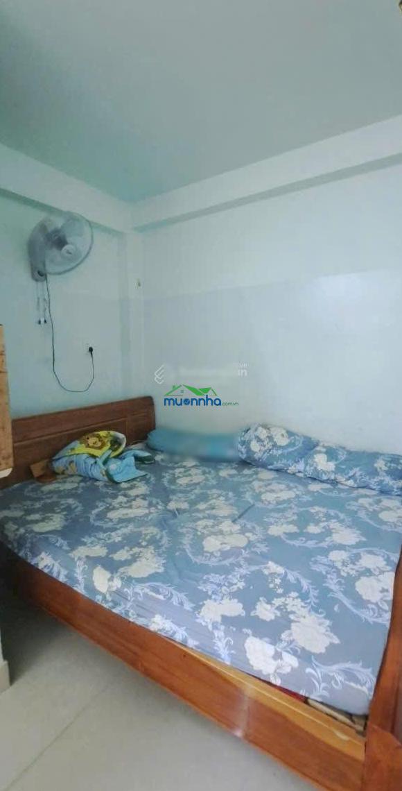 Bán nhà 3 tầng hẻm xe hơi ngô chí quốc - mua 1 được 3, tiềm năng gia tăng tài sản