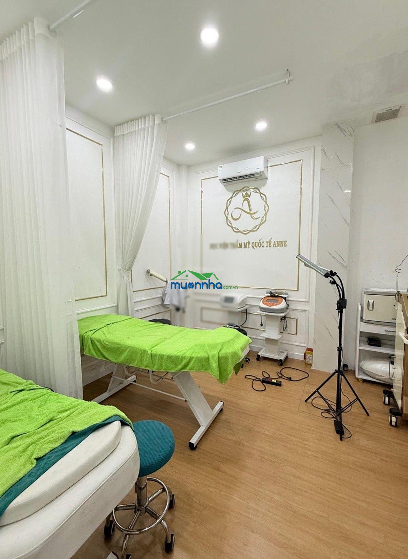 Mua để ở hôm nay.giữ tài sản cho tương lai nhà siêu phẩm hàng hiếm vừa ra! hẻm 3 xe hơi tránh nhau