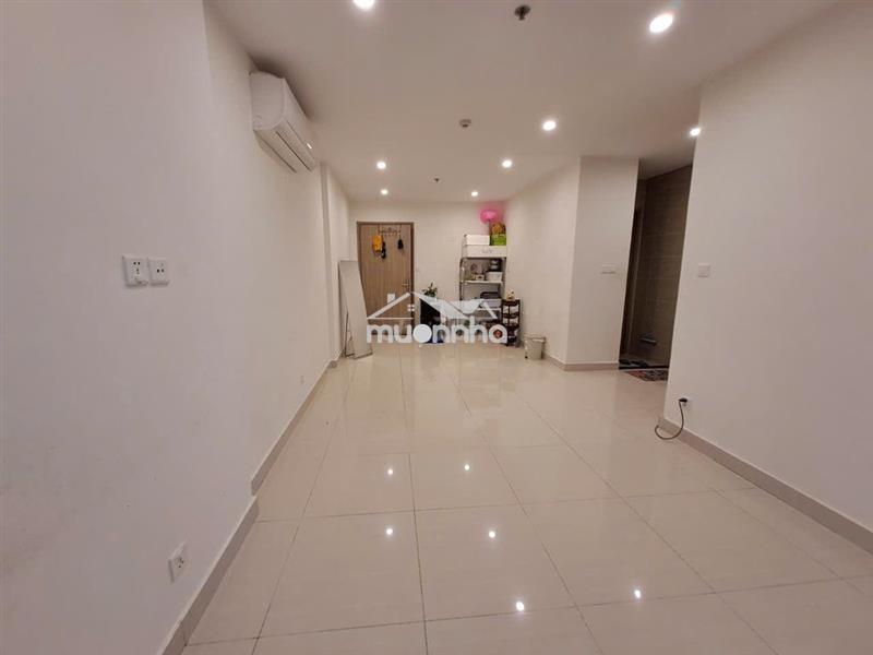 2pn 54m2 - hdmb - đông nam - 2ty55 - nhận nhà ngay