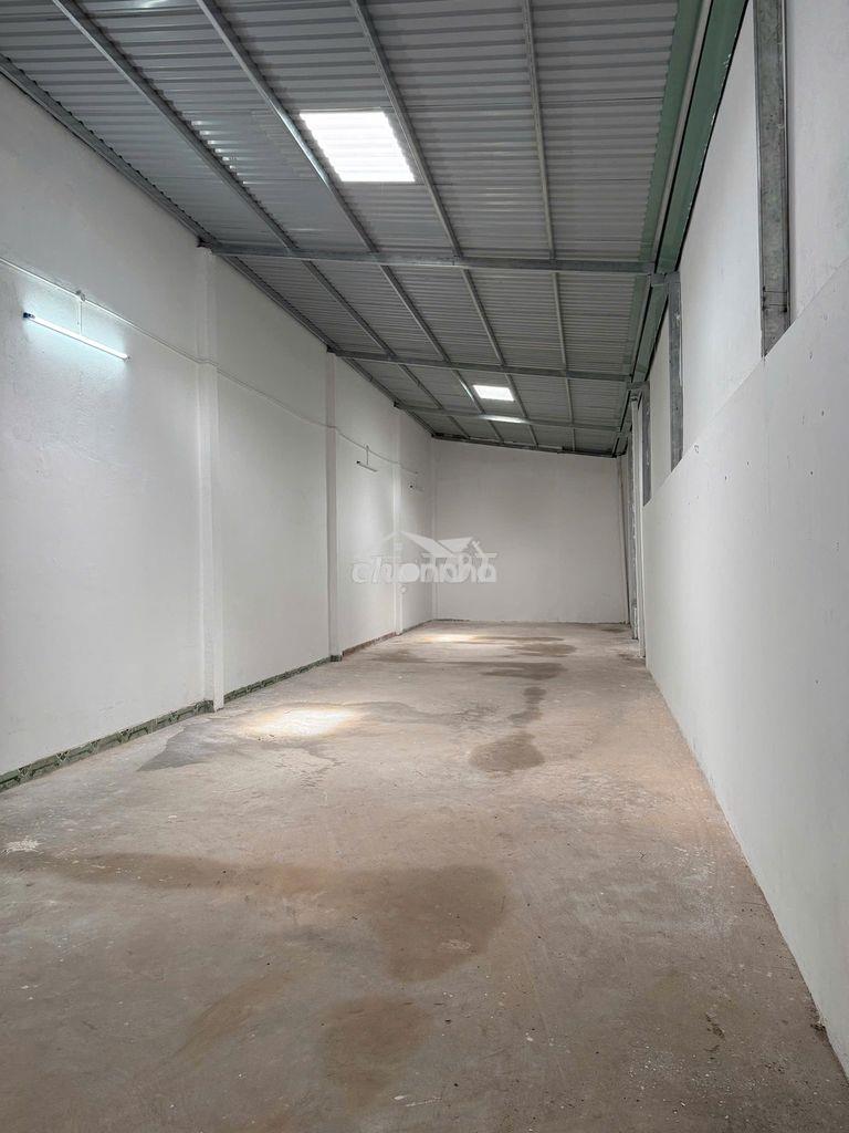 Chính chủ bán gấp lô đất giá ngộp – sổ riêng. chỉ 500 triệu - 2