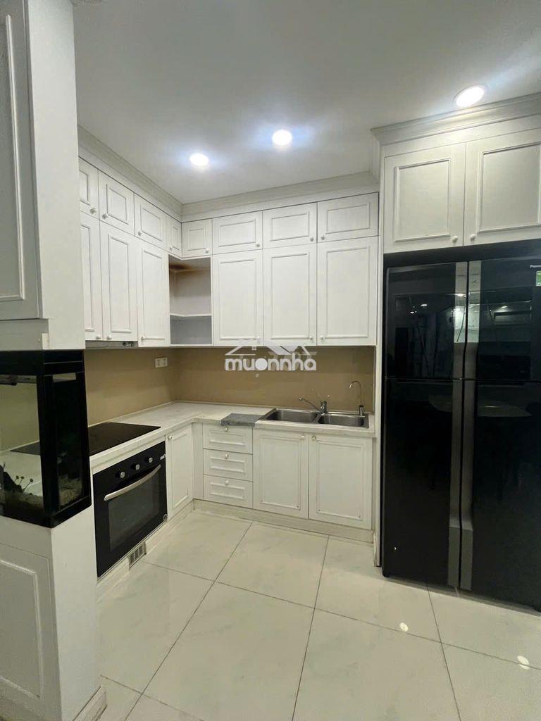 Cho thuê căn hộ saigon mia 3pn2w - xem nhà ngay - 3